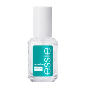 Esmalte de uñas SMOOTH-E base coat ridge filling Essie (13,5 ml) de Essie, Esmaltes - Ref: S0572876, Precio: 10,36 €, Descuen...