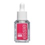 Esmalte de uñas QUICK-E drying drops sets polish fast Essie (13,5 ml) de Essie, Esmaltes - Ref: S0572880, Precio: 14,68 €, De...