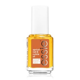 Nagellack Mavala Bio-Color Nº 705 Volta 5 ml | Tienda24 - Global Online Shop Tienda24.eu