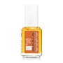 Smalto per unghie APRICOT NAIL&CUTICLE OIL Essie (13,5 ml) | Tienda24 - Global Online Shop Tienda24.eu