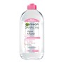 Água Micelar desmaquilhante SKINACTIVE Garnier Skinactive Agua Micelar (700 ml) 700 ml | Tienda24 - Global Online Shop Tienda24.eu