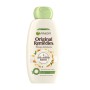 Shampooing ORIGINAL REMEDIES leche de almendras Garnier Original Remedies (300 ml) 300 ml | Tienda24 - Global Online Shop Tienda24.eu