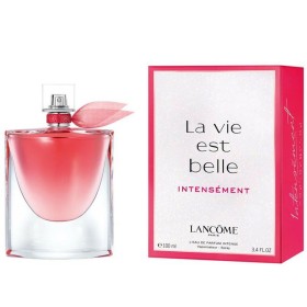 Damenparfüm Lancôme La Vie Est Belle Intensement EDP EDP 100 ml von Lancôme, Eau de Parfum - Ref: S0573070, Preis: 113,47 €, ...