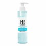 Gel de Mãos Higienizante Faebey Clean Go (200 ml) 200 ml de Faebey, Antissépticos e desinfetantes - Ref: S0573102, Preço: 8,8...