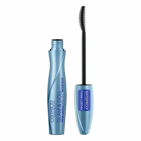 Mascara pour cils Scandaleyes Volume On Demand Rimmel London | Tienda24 - Global Online Shop Tienda24.eu