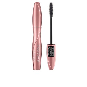 Mascara pour les cils effet volume Catrice Glam & Doll Nº 010 Noir (9,5 ml) de Catrice, Mascaras - Réf : S0573112, Prix : 7,9...