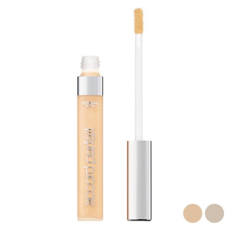 Gesichtsconcealer Accord Parfait L'Oreal Make Up (6,8 ml) | Tienda24 - Global Online Shop Tienda24.eu