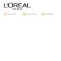 Gesichtsconcealer Accord Parfait L'Oreal Make Up (6,8 ml) | Tienda24 - Global Online Shop Tienda24.eu