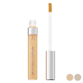 Facial Corrector Highlighting Kanebo | Tienda24 - Global Online Shop Tienda24.eu