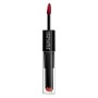 Rossetti Infaillible 24H L'Oreal Make Up | Tienda24 - Global Online Shop Tienda24.eu