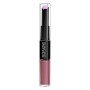 Rouge à lèvres Infaillible 24H L'Oreal Make Up de L'Oreal Make Up, Rouges à lèvres - Réf : S0573153, Prix : 10,58 €, Remise : %