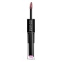 Rossetti Infaillible 24H L'Oreal Make Up | Tienda24 - Global Online Shop Tienda24.eu