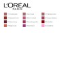 Rossetti Infaillible 24H L'Oreal Make Up | Tienda24 - Global Online Shop Tienda24.eu