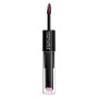 Rossetti Infaillible 24H L'Oreal Make Up | Tienda24 - Global Online Shop Tienda24.eu