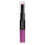 Pintalabios Infaillible 24H L'Oreal Make Up de L'Oreal Make Up, Pintalabios - Ref: S0573153, Precio: 10,58 €, Descuento: %