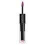 Batom Infaillible 24H L'Oreal Make Up de L'Oreal Make Up, Batom - Ref: S0573153, Preço: 10,58 €, Desconto: %