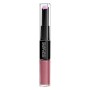 Rouge à lèvres Infaillible 24H L'Oreal Make Up de L'Oreal Make Up, Rouges à lèvres - Réf : S0573153, Prix : 10,58 €, Remise : %