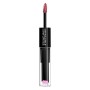 Batom Infaillible 24H L'Oreal Make Up de L'Oreal Make Up, Batom - Ref: S0573153, Preço: 10,58 €, Desconto: %