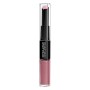 Rouge à lèvres Infaillible 24H L'Oreal Make Up de L'Oreal Make Up, Rouges à lèvres - Réf : S0573153, Prix : 10,58 €, Remise : %