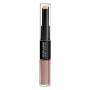 Rossetti Infaillible 24H L'Oreal Make Up di L'Oreal Make Up, Rossetti - Rif: S0573153, Prezzo: 10,58 €, Sconto: %