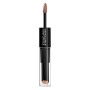 Rossetti Infaillible 24H L'Oreal Make Up | Tienda24 - Global Online Shop Tienda24.eu