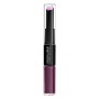 Pintalabios Infaillible 24H L'Oreal Make Up de L'Oreal Make Up, Pintalabios - Ref: S0573153, Precio: 10,58 €, Descuento: %