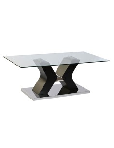 Console DKD Home Decor Sapin Bois MDF (121,5 x 40 x 95 cm) | Tienda24 Tienda24.eu