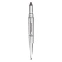 Wachsstift High Contous L'Oreal Make Up | Tienda24 - Global Online Shop Tienda24.eu