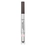 Lápiz de Cejas High Contous L'Oreal Make Up de L'Oreal Make Up, Colores para cejas - Ref: S0573154, Precio: 10,70 €, Descuent...