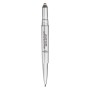 Wachsstift High Contous L'Oreal Make Up | Tienda24 - Global Online Shop Tienda24.eu