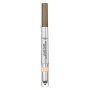 Eyebrow Pencil High Contous L'Oreal Make Up by L'Oreal Make Up, Eyebrow Colours - Ref: S0573154, Price: 10,70 €, Discount: %