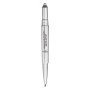 Wachsstift High Contous L'Oreal Make Up | Tienda24 - Global Online Shop Tienda24.eu