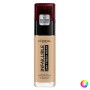 Base per Trucco Fluida Infaillible 24H L'Oreal Make Up (30 ml) (30 m) (30 ml) | Tienda24 - Global Online Shop Tienda24.eu