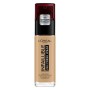 Base per Trucco Fluida Infaillible 24H L'Oreal Make Up (30 ml) (30 m) (30 ml) | Tienda24 - Global Online Shop Tienda24.eu