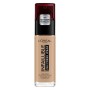 Base de Maquillaje Fluida Infaillible 24H L'Oreal Make Up (30 ml) (30 m) (30 ml) de L'Oreal Make Up, Bases - Ref: S0573158, P...