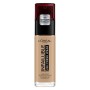 Base per Trucco Fluida Infaillible 24H L'Oreal Make Up (30 ml) (30 m) (30 ml) | Tienda24 - Global Online Shop Tienda24.eu