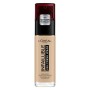 Base de Maquilhagem Fluida Infaillible 24H L'Oreal Make Up (30 ml) (30 m) (30 ml) | Tienda24 - Global Online Shop Tienda24.eu