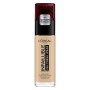 Base per Trucco Fluida Infaillible 24H L'Oreal Make Up (30 ml) (30 m) (30 ml) | Tienda24 - Global Online Shop Tienda24.eu