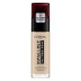 Base per Trucco Fluida Infaillible 24H L'Oreal Make Up (30 ml) (30 m) (30 ml) | Tienda24 - Global Online Shop Tienda24.eu