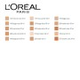 Base de Maquillaje Fluida Infaillible 24H L'Oreal Make Up (30 ml) (30 m) (30 ml) de L'Oreal Make Up, Bases - Ref: S0573158, P...