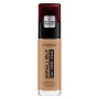 Base de Maquillaje Fluida Infaillible 24H L'Oreal Make Up (30 ml) (30 m) (30 ml) de L'Oreal Make Up, Bases - Ref: S0573158, P...