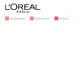 Blush Accord Parfait L'Oreal Make Up (5 g) de L'Oreal Make Up, Blush - Ref: S0573163, Preço: 0,00 €, Desconto: %