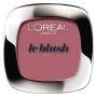 Blush Accord Parfait L'Oreal Make Up (5 g) de L'Oreal Make Up, Blush - Ref: S0573163, Preço: 0,00 €, Desconto: %