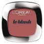 Blush Accord Parfait L'Oreal Make Up (5 g) de L'Oreal Make Up, Blush - Ref: S0573163, Preço: 0,00 €, Desconto: %