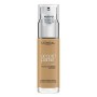 Base de Maquilhagem Fluida Accord Parfait L'Oreal Make Up (30 ml) (30 ml) de L'Oreal Make Up, Bases - Ref: S0573166, Preço: 0...