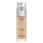 Base de Maquilhagem Fluida Accord Parfait L'Oreal Make Up (30 ml) (30 ml) de L'Oreal Make Up, Bases - Ref: S0573166, Preço: 0...