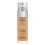 Base de Maquilhagem Fluida Accord Parfait L'Oreal Make Up (30 ml) (30 ml) de L'Oreal Make Up, Bases - Ref: S0573166, Preço: 0...