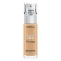 Base de Maquilhagem Fluida Accord Parfait L'Oreal Make Up (30 ml) (30 ml) de L'Oreal Make Up, Bases - Ref: S0573166, Preço: 0...