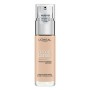 Base de Maquilhagem Fluida Accord Parfait L'Oreal Make Up (30 ml) (30 ml) de L'Oreal Make Up, Bases - Ref: S0573166, Preço: 0...