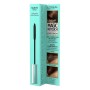 Tintura Temporanea Coffee & Soy Milk Latte L'Oreal Make Up 8 ml di L'Oreal Make Up, Colore semi permanente - Rif: S0573172, P...